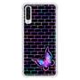 Imagem de Capa Capinha De Celular Compatível com Galaxy A50/A30S Samsung Personalizada