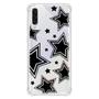 Imagem de Capa Capinha De Celular Compatível com Galaxy A50/A30S Samsung Personalizada