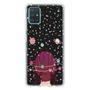 Imagem de Capa Capinha De Celular Compatível com Galaxy A51 Samsung Personalizada