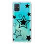Imagem de Capa Capinha De Celular Compatível com Galaxy A51 Samsung Personalizada