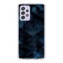 Imagem de Capa Capinha De Celular Compatível com Galaxy A52 Samsung Personalizada