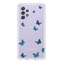 Imagem de Capa Capinha De Celular Compatível com Galaxy A52 Samsung Personalizada