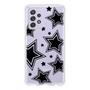 Imagem de Capa Capinha De Celular Compatível com Galaxy A52 Samsung Personalizada
