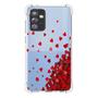 Imagem de Capa Capinha De Celular Compatível com Galaxy A53 Samsung Personalizada