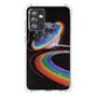 Imagem de Capa Capinha De Celular Compatível com Galaxy A53 Samsung Personalizada