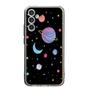 Imagem de Capa Capinha De Celular Compatível com Galaxy A54 5G Samsung Personalizada