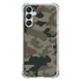 Imagem de Capa Capinha De Celular Compatível com Galaxy A55 5G Samsung Personalizada
