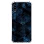 Imagem de Capa Capinha De Celular Compatível com Galaxy A70 Samsung Personalizada