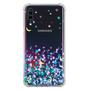 Imagem de Capa Capinha De Celular Compatível com Galaxy A70 Samsung Personalizada