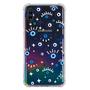 Imagem de Capa Capinha De Celular Compatível com Galaxy A70 Samsung Personalizada