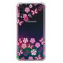 Imagem de Capa Capinha De Celular Compatível com Galaxy A70 Samsung Personalizada