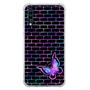 Imagem de Capa Capinha De Celular Compatível com Galaxy A70 Samsung Personalizada