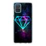 Imagem de Capa Capinha De Celular Compatível com Galaxy A71 Samsung Personalizada
