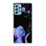 Imagem de Capa Capinha De Celular Compatível com Galaxy A72 Samsung Personalizada