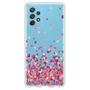 Imagem de Capa Capinha De Celular Compatível com Galaxy A72 Samsung Personalizada