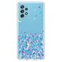 Imagem de Capa Capinha De Celular Compatível com Galaxy A72 Samsung Personalizada