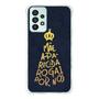 Imagem de Capa Capinha De Celular Compatível com Galaxy A73 Samsung Personalizada