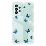 Imagem de Capa Capinha De Celular Compatível com Galaxy A73 Samsung Personalizada