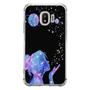 Imagem de Capa Capinha De Celular Compatível com Galaxy J2 Core Samsung Personalizada