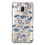 Imagem de Capa Capinha De Celular Compatível com Galaxy J2 Core Samsung Personalizada