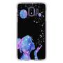 Imagem de Capa Capinha De Celular Compatível com Galaxy J4  Samsung Personalizada