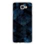 Imagem de Capa Capinha De Celular Compatível com Galaxy J5 Prime Samsung Personalizada