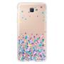 Imagem de Capa Capinha De Celular Compatível com Galaxy J5 Prime Samsung Personalizada