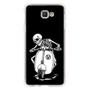 Imagem de Capa Capinha De Celular Compatível com Galaxy J5 Prime Samsung Personalizada