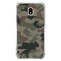 Imagem de Capa Capinha De Celular Compatível com Galaxy J5 Pro Samsung Personalizada