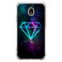 Imagem de Capa Capinha De Celular Compatível com Galaxy J5 Pro Samsung Personalizada