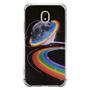 Imagem de Capa Capinha De Celular Compatível com Galaxy J5 Pro Samsung Personalizada