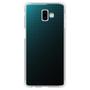 Imagem de Capa Capinha De Celular Compatível com Galaxy J6 PLUS Samsung Personalizada
