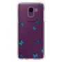 Imagem de Capa Capinha De Celular Compatível com Galaxy J6 Samsung Personalizada