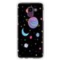 Imagem de Capa Capinha De Celular Compatível com Galaxy J6 Samsung Personalizada