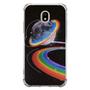 Imagem de Capa Capinha De Celular Compatível com Galaxy J7 Pro Samsung Personalizada