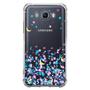 Imagem de Capa Capinha De Celular Compatível com Galaxy J7 Samsung Personalizada