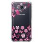 Imagem de Capa Capinha De Celular Compatível com Galaxy J7 Samsung Personalizada