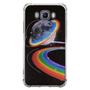 Imagem de Capa Capinha De Celular Compatível com Galaxy J7 Samsung Personalizada