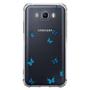 Imagem de Capa Capinha De Celular Compatível com Galaxy J7 Samsung Personalizada