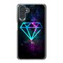 Imagem de Capa Capinha De Celular Compatível com Galaxy M13 Samsung Personalizada