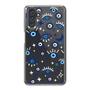 Imagem de Capa Capinha De Celular Compatível com Galaxy M13 Samsung Personalizada
