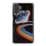 Imagem de Capa Capinha De Celular Compatível com Galaxy M13 Samsung Personalizada