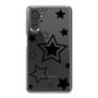 Imagem de Capa Capinha De Celular Compatível com Galaxy M13 Samsung Personalizada