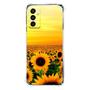 Imagem de Capa Capinha De Celular Compatível com Galaxy M15 Samsung Personalizada