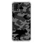 Imagem de Capa Capinha De Celular Compatível com Galaxy M21S Samsung Personalizada