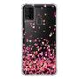 Imagem de Capa Capinha De Celular Compatível com Galaxy M21S Samsung Personalizada