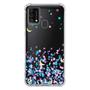 Imagem de Capa Capinha De Celular Compatível com Galaxy M21S Samsung Personalizada