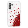 Imagem de Capa Capinha De Celular Compatível com Galaxy M23 Samsung Personalizada
