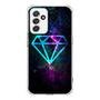 Imagem de Capa Capinha De Celular Compatível com Galaxy M23 Samsung Personalizada