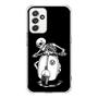 Imagem de Capa Capinha De Celular Compatível com Galaxy M23 Samsung Personalizada